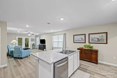 5455 Peach Dr, Pace, FL 32571 - Photo 26