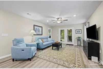 5455 Peach Dr, Pace, FL 32571 - Photo 28