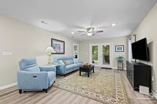 5455 Peach Dr, Pace, FL 32571 - Photo 28