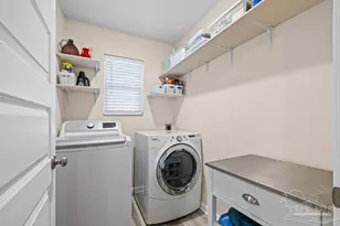 5455 Peach Dr, Pace, FL 32571 - Photo 12