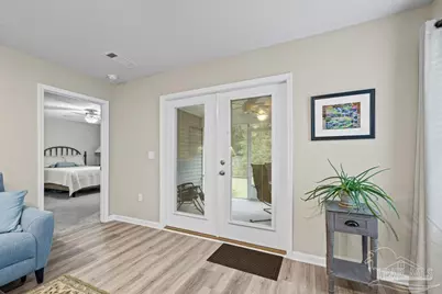 5455 Peach Dr, Pace, FL 32571 - Photo 30