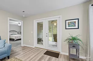 5455 Peach Dr, Pace, FL 32571 - Photo 30