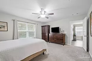 5455 Peach Dr, Pace, FL 32571 - Photo 36