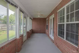 1711 Windpointe Cove, Gulf Breeze, FL 32563 - Photo 16