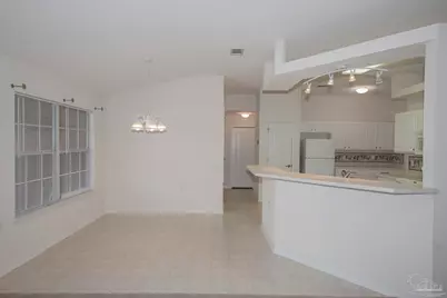 1711 Windpointe Cove, Gulf Breeze, FL 32563 - Photo 10
