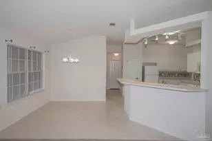 1711 Windpointe Cove, Gulf Breeze, FL 32563 - Photo 10