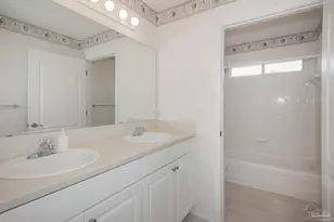 1711 Windpointe Cove, Gulf Breeze, FL 32563 - Photo 14