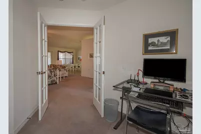 1711 Windpointe Cove, Gulf Breeze, FL 32563 - Photo 14