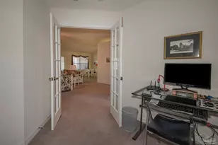 1711 Windpointe Cove, Gulf Breeze, FL 32563 - Photo 14