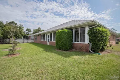1711 Windpointe Cove, Gulf Breeze, FL 32563 - Photo 22