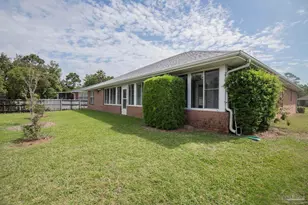 1711 Windpointe Cove, Gulf Breeze, FL 32563 - Photo 22