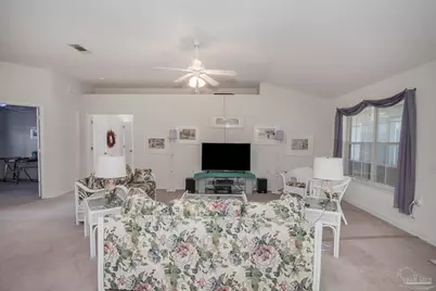1711 Windpointe Cove, Gulf Breeze, FL 32563 - Photo 10