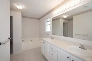 1711 Windpointe Cove, Gulf Breeze, FL 32563 - Photo 20