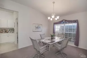 1711 Windpointe Cove, Gulf Breeze, FL 32563 - Photo 18