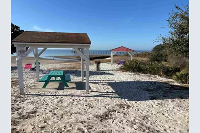 1711 Windpointe Cove, Gulf Breeze, FL 32563 - Photo 2