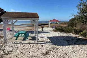 1711 Windpointe Cove, Gulf Breeze, FL 32563 - Photo 2