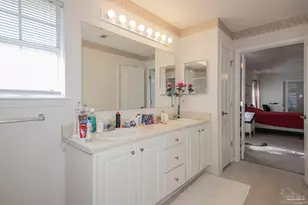 1711 Windpointe Cove, Gulf Breeze, FL 32563 - Photo 18