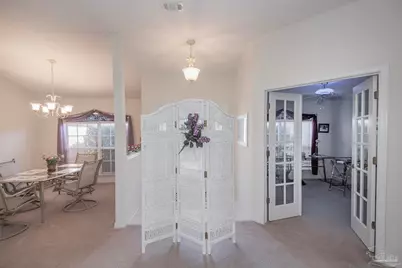 1711 Windpointe Cove, Gulf Breeze, FL 32563 - Photo 8