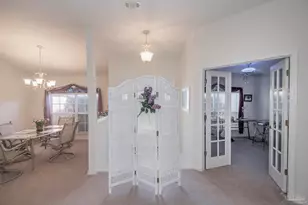 1711 Windpointe Cove, Gulf Breeze, FL 32563 - Photo 8