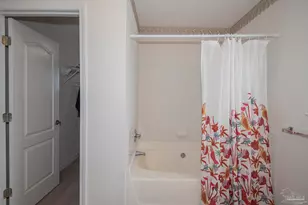 1711 Windpointe Cove, Gulf Breeze, FL 32563 - Photo 24