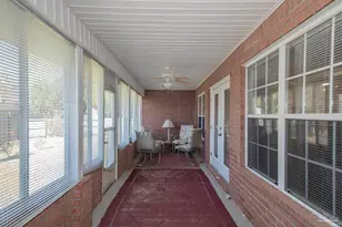 1711 Windpointe Cove, Gulf Breeze, FL 32563 - Photo 32