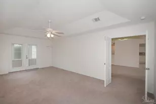 1711 Windpointe Cove, Gulf Breeze, FL 32563 - Photo 18