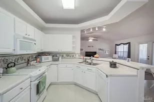 1711 Windpointe Cove, Gulf Breeze, FL 32563 - Photo 14