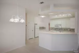 1711 Windpointe Cove, Gulf Breeze, FL 32563 - Photo 12