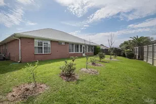 1711 Windpointe Cove, Gulf Breeze, FL 32563 - Photo 22