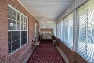 1711 Windpointe Cove, Gulf Breeze, FL 32563 - Photo 34