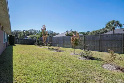 1711 Windpointe Cove, Gulf Breeze, FL 32563 - Photo 6