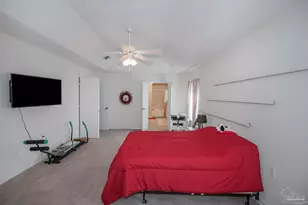 1711 Windpointe Cove, Gulf Breeze, FL 32563 - Photo 22