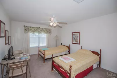 1711 Windpointe Cove, Gulf Breeze, FL 32563 - Photo 22