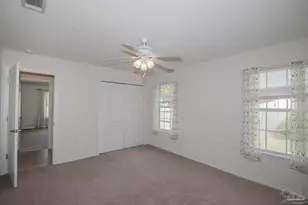 1711 Windpointe Cove, Gulf Breeze, FL 32563 - Photo 16