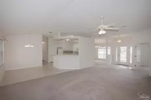 1711 Windpointe Cove, Gulf Breeze, FL 32563 - Photo 10