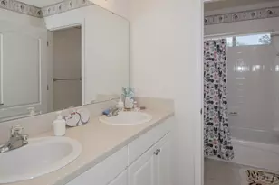 1711 Windpointe Cove, Gulf Breeze, FL 32563 - Photo 26