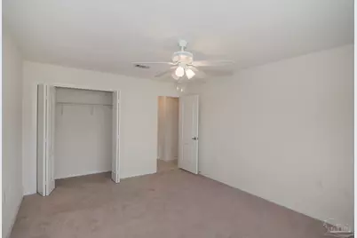 1711 Windpointe Cove, Gulf Breeze, FL 32563 - Photo 14
