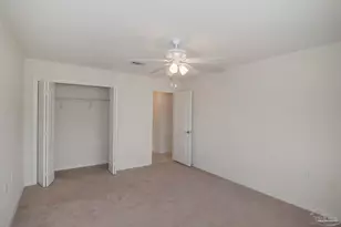 1711 Windpointe Cove, Gulf Breeze, FL 32563 - Photo 14