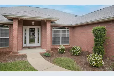 1711 Windpointe Cove, Gulf Breeze, FL 32563 - Photo 6
