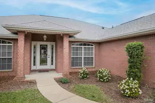 1711 Windpointe Cove, Gulf Breeze, FL 32563 - Photo 6