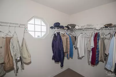 1711 Windpointe Cove, Gulf Breeze, FL 32563 - Photo 26