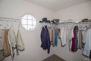 1711 Windpointe Cove, Gulf Breeze, FL 32563 - Photo 26