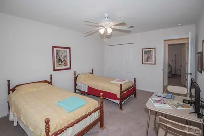 1711 Windpointe Cove, Gulf Breeze, FL 32563 - Photo 28