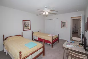 1711 Windpointe Cove, Gulf Breeze, FL 32563 - Photo 28