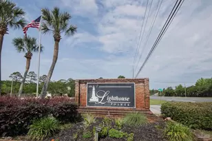 1711 Windpointe Cove, Gulf Breeze, FL 32563 - Photo 4