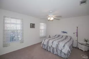1711 Windpointe Cove, Gulf Breeze, FL 32563 - Photo 24