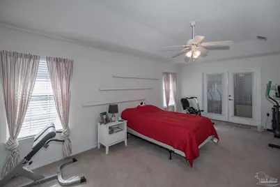 1711 Windpointe Cove, Gulf Breeze, FL 32563 - Photo 16
