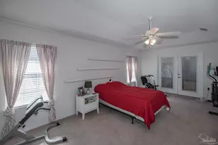 1711 Windpointe Cove, Gulf Breeze, FL 32563 - Photo 16