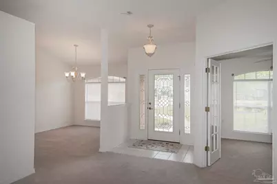 1711 Windpointe Cove, Gulf Breeze, FL 32563 - Photo 8
