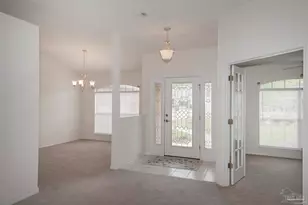 1711 Windpointe Cove, Gulf Breeze, FL 32563 - Photo 8